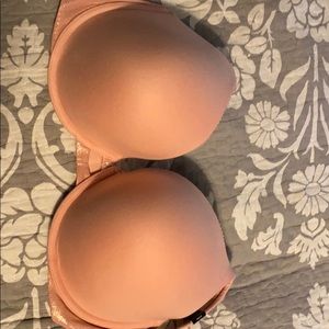Victoria Secret Bra NEW with tags